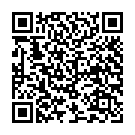 C&oacute;digo QR con el enlace al titular Día Mundial de la Estadística 2025: datos de calidad que impulsan el cambio