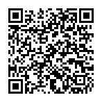 C&oacute;digo QR con el enlace al titular Horóscopo de hoy, 20 de octubre de 2025: Lunes de acuerdos claros y decisiones inteligentes
