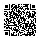 C&oacute;digo QR con el enlace al titular El sector servicios acelera en agosto: +5,2% interanual y Castilla y León avanza +0,3%
