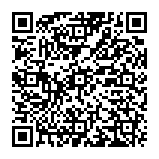 C&oacute;digo QR con el enlace al titular ENZO PRADA, CAMPEÓN DE CASTILLA Y LEÓN DE KARTING MINI NOVEL, GANA UN TEST CON EL EQUIPO CAMPEÓN DEL MUNDO DPK