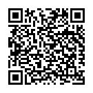 C&oacute;digo QR con el enlace al titular «Nunca está bien tratar a los niños con condescendencia»