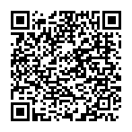 C&oacute;digo QR con el enlace al titular El puzle de los 'días blancos': 24 días sin fallecidos en las carreteras españolas en 2025