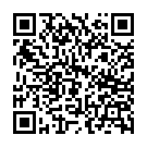 C&oacute;digo QR con el enlace al titular Inicio de semana con tiempo irregular y más lluvias