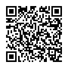 C&oacute;digo QR con el enlace al titular Unas vacas en un pueblo de León causan varios accidentes y arrasan con cultivos y huertas