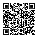 C&oacute;digo QR con el enlace al titular ¿En qué calle de León estoy?