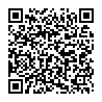 C&oacute;digo QR con el enlace al titular Los vecinos de la periferia de Ponferrada sienten que el asfalto pasa de largo: «Es inaudito que estemos así»