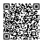 C&oacute;digo QR con el enlace al titular Las orquestas cierran el verano en León con una valoración «positiva», pero con «falta de personal»