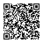 C&oacute;digo QR con el enlace al titular Radiografía de los bomberos provinciales: el reto de tener parques para llegar a todos los pueblos en 20 minutos