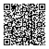 C&oacute;digo QR con el enlace al titular La Junta recaudará al menos siete millones de euros por la madera de 3.400 hectáreas de bosques calcinados en León