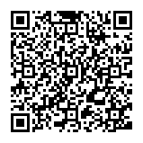 C&oacute;digo QR con el enlace al titular Un instituto de Ponferrada obtiene una mención internacional por un trabajo estadístico