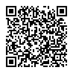 C&oacute;digo QR con el enlace al titular Dos personas intoxicadas por monóxido de carbono en una vivienda de Ponferrada