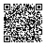 C&oacute;digo QR con el enlace al titular «Poder derivar pacientes a ensayos clínicos de otros hospitales es el mayor avance en el tratamiento»