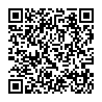 C&oacute;digo QR con el enlace al titular Dos intoxicados por monóxido de carbono en una vivienda en Ponferrada (León)