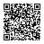 C&oacute;digo QR con el enlace al titular Posible intoxicación por monóxido de carbono en una vivienda de Ponferrada