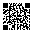 C&oacute;digo QR con el enlace al titular Dos intoxicados por monóxido de carbono en Ponferrada