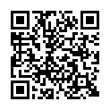 C&oacute;digo QR con el enlace al titular Feria de San Simón 2025 en Sahagún