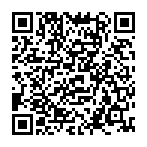 C&oacute;digo QR con el enlace al titular El presidente de Asaja, Donaciano Dujo, padrino de la LII Feria de San Simón