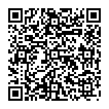 C&oacute;digo QR con el enlace al titular San Simón abre su carpa de degustaciones con las legumbres de calidad y los productos de matanza por bandera