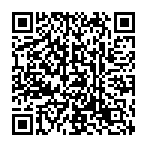 C&oacute;digo QR con el enlace al titular Ludoteca, talleres y deporte garantizan el ocio de los menores en la feria de Sahagún