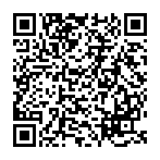 C&oacute;digo QR con el enlace al titular Lo mejor de la despensa comarcal y el esmerado hacer de sus artesanos y comerciantes