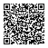 C&oacute;digo QR con el enlace al titular La Feria de San Simón celebra la identidad leonesa con música de raíz, pendonada y exhibición de oficios