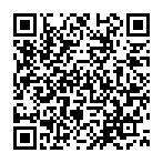C&oacute;digo QR con el enlace al titular La Feria del Puerro busca el cultivo perfecto valorando fuste, blancura y presentación