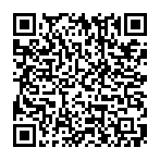 C&oacute;digo QR con el enlace al titular Dos intoxicados por monóxido de carbono en una vivienda en Ponferrada