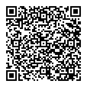 C&oacute;digo QR con el enlace al titular Estudiantes de la ULE acercan la ciencia al público en 'ConCiencia, Té', con charlas breves en ...