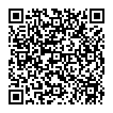 C&oacute;digo QR con el enlace al titular El PSOE exige la reparación del camino entre Espinoso y Compludo tras los daños de los trabajos de limpieza de la Junta