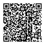 C&oacute;digo QR con el enlace al titular AFAMMER León presenta el fanzine “Nosotras Mujeres” en Toral de Merayo
