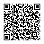 C&oacute;digo QR con el enlace al titular Hoy se formaliza el ERE de los 47 trabajadores de Acciona en la planta de biomasa de Cubillos del Sil