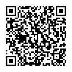 C&oacute;digo QR con el enlace al titular Servicio gratuito de autobús para conectar la Plaza Mayor de Sahagún con la Feria de San Simón