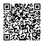 C&oacute;digo QR con el enlace al titular Dos intoxicados por monóxido de carbono en una vivienda de Ponferrada durante la madrugada