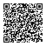 C&oacute;digo QR con el enlace al titular El IES Guardo, único centro de Castilla y León sin 2 profesores para la FP de Guía en el medio natural