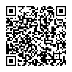 C&oacute;digo QR con el enlace al titular Diego Quintana, de Morgovejo, segundo en la Copa de Mushing Tierra de CyL