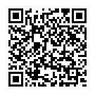 C&oacute;digo QR con el enlace al titular ¿Vivirá León esta semana el último cambio de hora de invierno?
