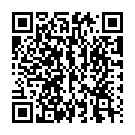 C&oacute;digo QR con el enlace al titular La Virgen y Atlético Bembibre regresan a la senda de la victoria
