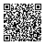 C&oacute;digo QR con el enlace al titular Charlas breves y dinámicas en el Café Varsovia por los Estudiantes de Biotecnología de la ULE