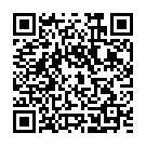 C&oacute;digo QR con el enlace al titular El mushing gana adeptos en Valencia de Don Juan
