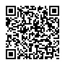 C&oacute;digo QR con el enlace al titular Fademur reunirá a 300 féminas en León por el Día Internacional de las Mujeres Rurales