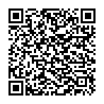 C&oacute;digo QR con el enlace al titular El Embutidos Pajariel 6,25 arrasa al CB Arxil Mafari Café y se impone con claridad en Pontevedra