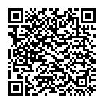 C&oacute;digo QR con el enlace al titular Cine, música, teatro y astronomía en la agenda de la Fundación Ciudad de la Energía y Fábrica de la Luz