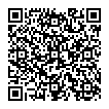 C&oacute;digo QR con el enlace al titular Castilla y León destina 5,2 millones en ayudas para contratar desempleados en entidades sin ánimo de lucro