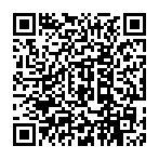 C&oacute;digo QR con el enlace al titular Los ganaderos bercianos acusan a las administraciones de llevar al sector &ldquo;a la devastación&rdquo;