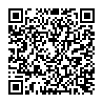 C&oacute;digo QR con el enlace al titular La Junta lanza las ayudas universitarias 2025-2026 con 4,8 millones para complementar las becas estatales