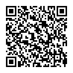 C&oacute;digo QR con el enlace al titular Estudiantes de Biotecnología llevan la ciencia a las tazas: arranca ‘ConCiencia, Té’ en el Café Varsovia
