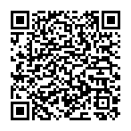 C&oacute;digo QR con el enlace al titular UPL logra en las Cortes de Castilla y León la actualización de ratios para los Centros de Educación Especial