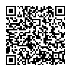 C&oacute;digo QR con el enlace al titular La Q de Calidad Turística vuelve a reconocer a la Montaña de Riaño y Mampodre