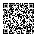 C&oacute;digo QR con el enlace al titular La FCAYC abre sus inscripciones de las actividades de noviembre