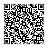 C&oacute;digo QR con el enlace al titular Feliz cumpleaños Librería Pastor